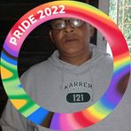 Blake Gomez - Facebook