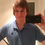 Blake Gomez - @blakego_111 - Instagram