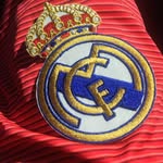 Blake Gomez - @blake1613 - Instagram
