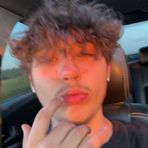 Blake Gomez - Facebook
