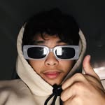 Blake Gomez - @mr_blake01 - Instagram