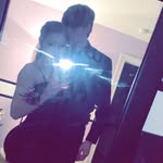 @blake_gomez_ - Instagram