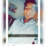 blake gomez stone - @blakegomezstone - Instagram