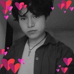 Blake J Gomez - Facebook