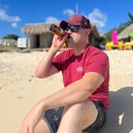 Blake Thomas Gomez - @blake_gomez - Instagram