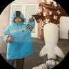 blakeegomez - @blakeegomez - TikTok