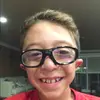 Blakegomez09 - @blakegomez09 - TikTok