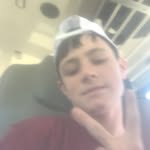 @blakegomez155 - Instagram
