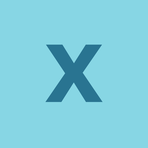 Xtep Moment F Blake  Gomez - Facebook