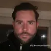 Blake Goodall925 - @blakegoodall925 - TikTok