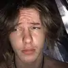 Blake Goodall - @blakegoodall - TikTok