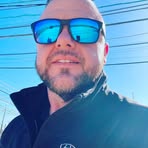 Blake Goodall - Facebook