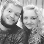 Blake Goodall - @blakeyg_123 - Instagram