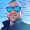 Blake Goodall - @blakegoodall6 - TikTok