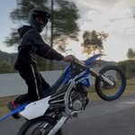 Blake Goodall - @bblakee_ggoodall - Instagram