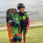 Blake Goodall - @blakeyg_4211 - Instagram