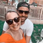 Blake Goodall - @blaker1980 - Instagram