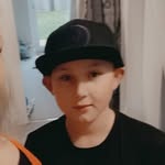 Blake goodall - @goodall_blake - Instagram