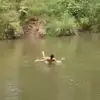 blake_goodall - @blake_goodall - TikTok