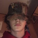 @blakegoodall2 - Instagram