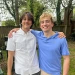 blake - @_blakegoodwin - Instagram