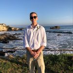 Blake - @blake.goodwin.44 - Instagram
