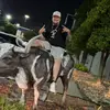 Blake Goodwin245 - @blakegoodwin245 - TikTok