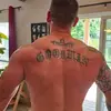 Blake Goodwin - @blake.goodwin8 - TikTok