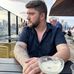 Blake Goodwin - Facebook