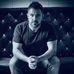 Blake Goodwin - Facebook