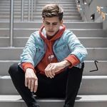 Blake Goodwin - @g59blake_ - Instagram