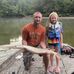 Blake Goodwin - Facebook