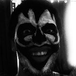 Blake Goodwin - @juggalotus33 - Instagram