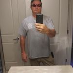Blake Goodwin - @blakegoodwin17 - Instagram