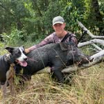 Blake Goodwin - @blake_goodwin205 - Instagram