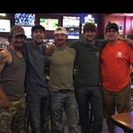 Blake goodwin - @christopherbgoodwin8 - Instagram