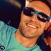 Blake Goodwin - Facebook