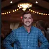 Blake Goodwin - @blakethegoodwin - TikTok