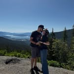 Blake Goodwin - @blakegoodwin8 - Instagram