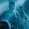 Blake Goodwin - @kevinblaken - TikTok