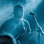 Blake Goodwin - @voxstar_excis144 - Instagram