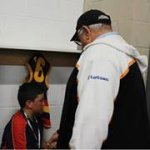 Blake Goodwin - @blakeg7200 - Instagram