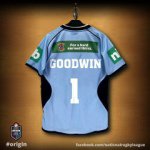 Blake Goodwin - @blakegoodwin2 - Instagram