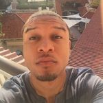 Blake Goodwin - @good_win_b - Instagram