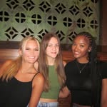 blake goodwin - @blake_goodwin_ - Instagram