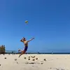 Blake Goodwin - @blakeg1106 - TikTok