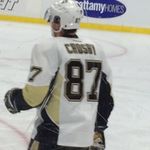 Blake Goodwin - @hky.awesome - Instagram