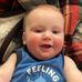 Blake Goodwin - Facebook