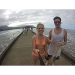 Blake Goodwin - @goodwin.blake - Instagram