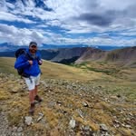 Blake Goodwin - @blakegoodwin11 - Instagram